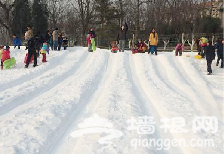 2019版锦绣江山旅游卡景区名录(北京天津景区游览指南)[墙根网]