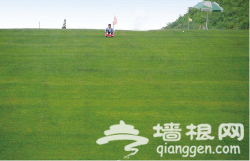 2019版锦绣江山旅游卡景区名录(北京天津景区游览指南)[墙根网]