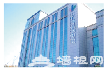 2019版锦绣江山旅游卡景区名录(北京天津景区游览指南)[墙根网]