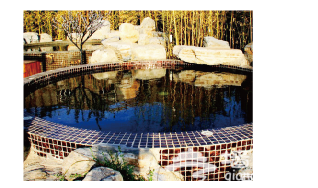 2019版锦绣江山旅游卡景区名录(北京天津景区游览指南)[墙根网]