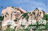 2019版锦绣江山旅游卡景区名录(北京天津景区游览指南)[墙根网]