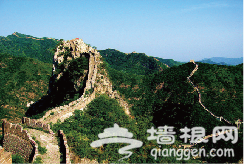 2019版锦绣江山旅游卡景区名录(北京天津景区游览指南)[墙根网]