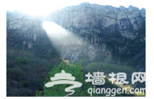 2019版锦绣江山旅游卡景区名录(北京天津景区游览指南)[墙根网]