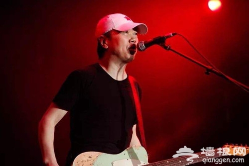 2018-2019北京卫视跨年演唱会信息一览(时间+地点+门票价格)