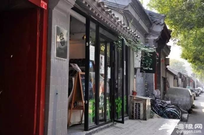北京拍照景区推荐,北京最适合拍照的12个地方[墙根网]