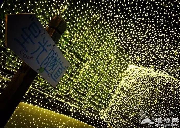 北京拍照景区推荐,北京最适合拍照的12个地方[墙根网]