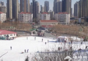 天津南翠屏滑雪场门票多少钱？儿童免费吗？