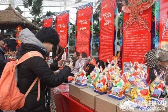 第四届北京顺义冰雪温泉狂欢季将于12月15日开幕[墙根网]