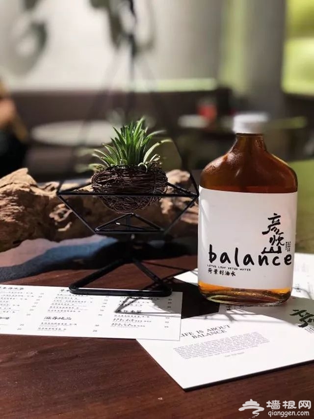 2018上海45家网红美食店大盘点 你排过几个[墙根网]