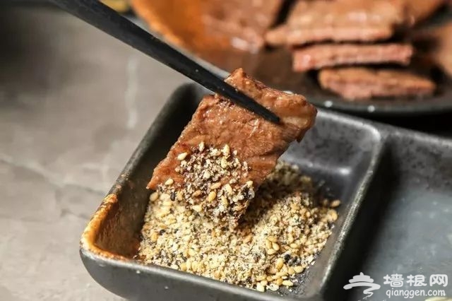 2018上海45家网红美食店大盘点 你排过几个[墙根网]