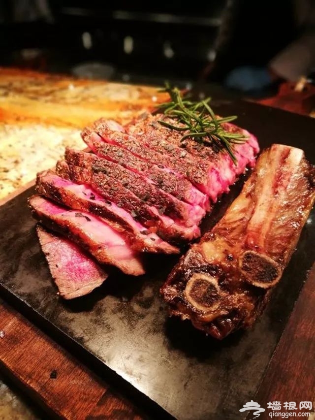 2018上海45家网红美食店大盘点 你排过几个[墙根网]