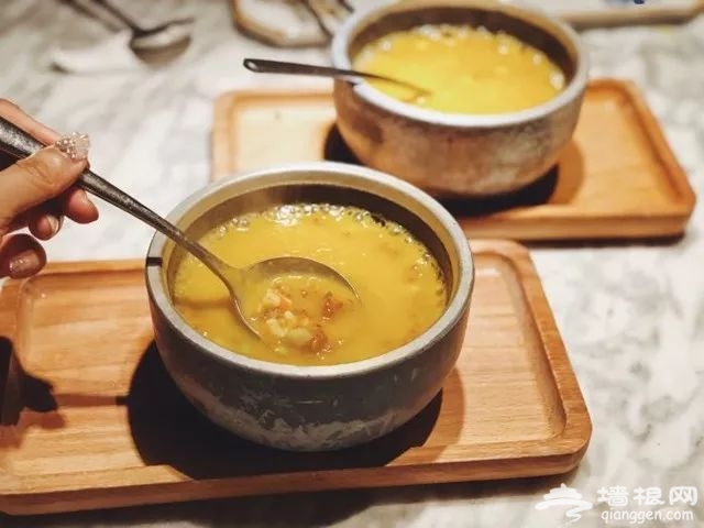 2018上海45家网红美食店大盘点 你排过几个[墙根网]