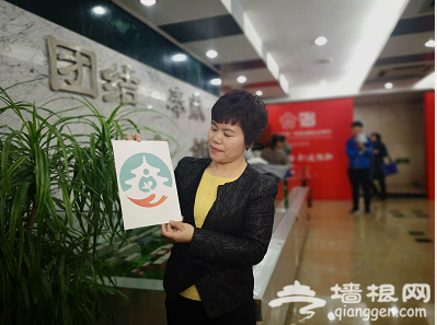 北京已建母婴设施近400个 高德地图搜“母婴关爱室”即可导航
