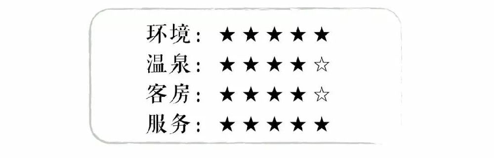 上海周边私藏温泉地图 过一个暖冬 (图)