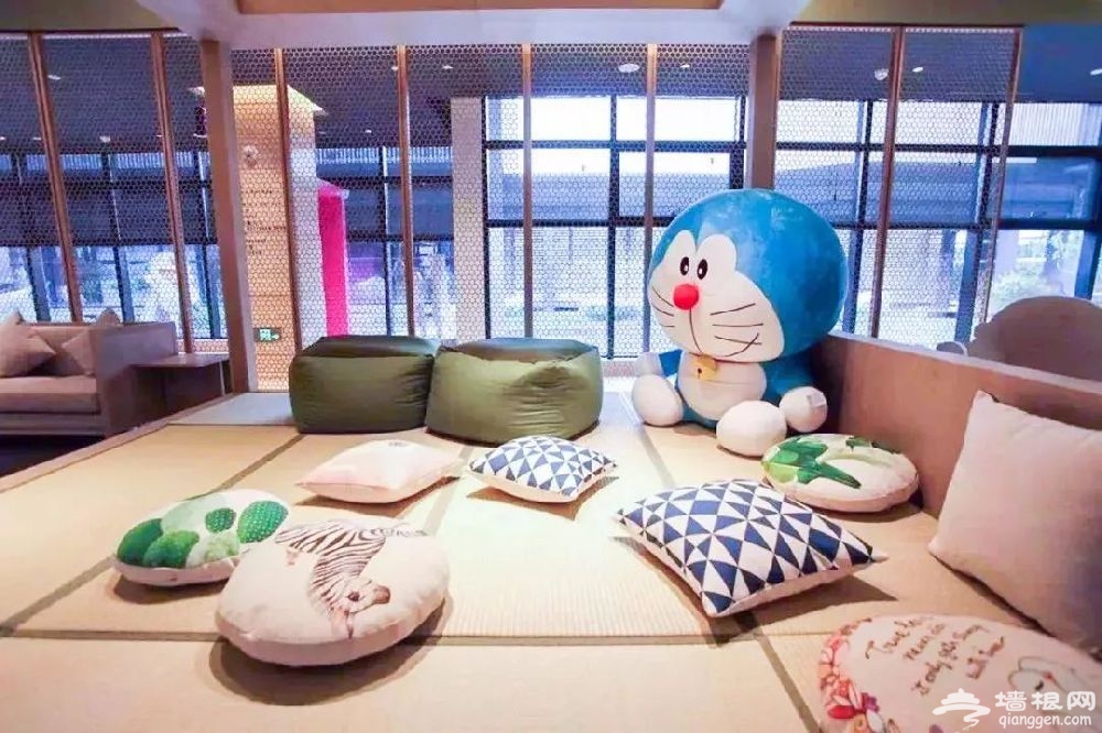 上海周边私藏温泉地图 过一个暖冬 (图)
