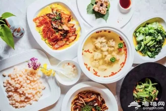 上海周边私藏温泉地图 过一个暖冬 (图)