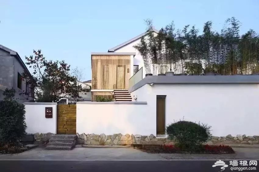 上海周边私藏温泉地图 过一个暖冬 (图)
