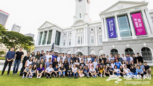 广州星海音乐厅2018圣诞节演出排期一览[墙根网]