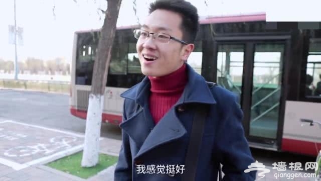 天津公交车上“养鸡”？乘车还能得鸡蛋？市民：感谢支付宝[墙根网]