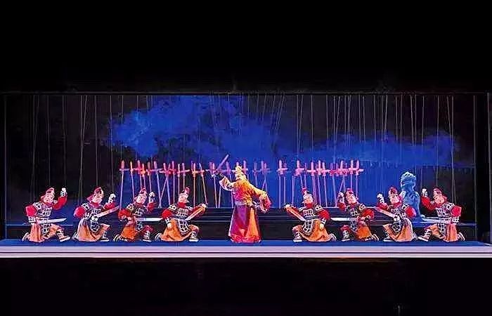 2018浙江上海旅游交易会时间、地点、看点[墙根网]