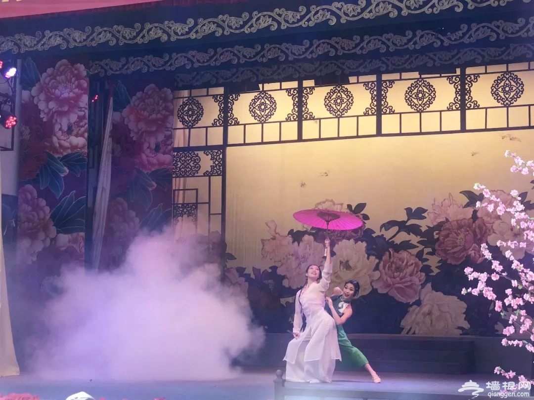 2018浙江上海旅游交易会时间、地点、看点[墙根网]