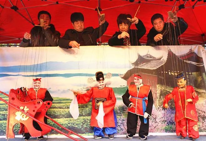 2018浙江上海旅游交易会时间、地点、看点[墙根网]