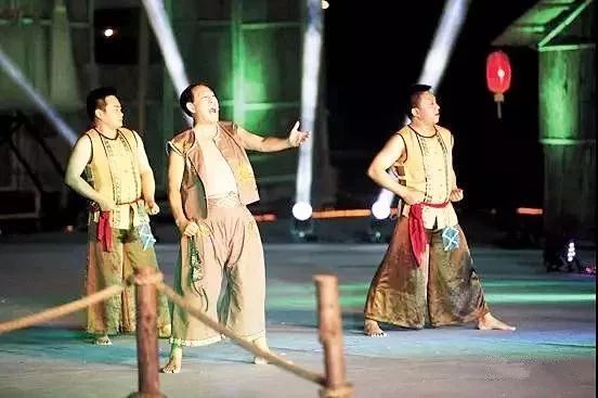 2018浙江上海旅游交易会时间、地点、看点[墙根网]