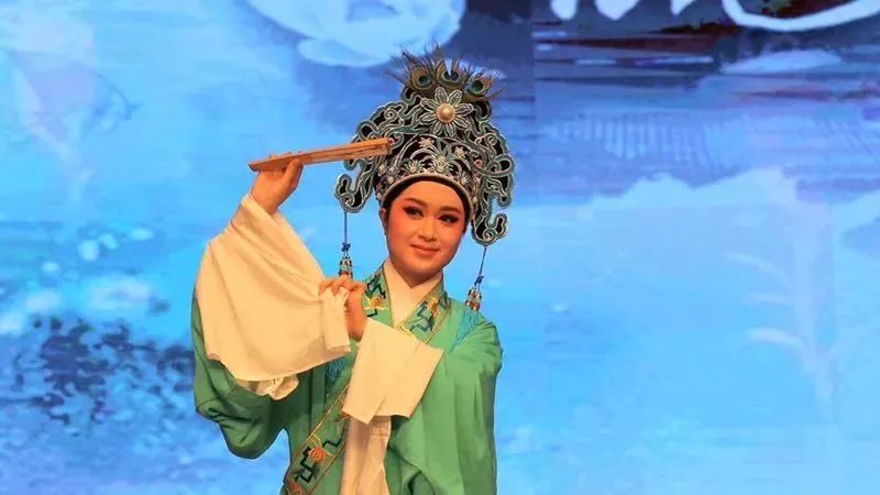 2018浙江上海旅游交易会时间、地点、看点[墙根网]