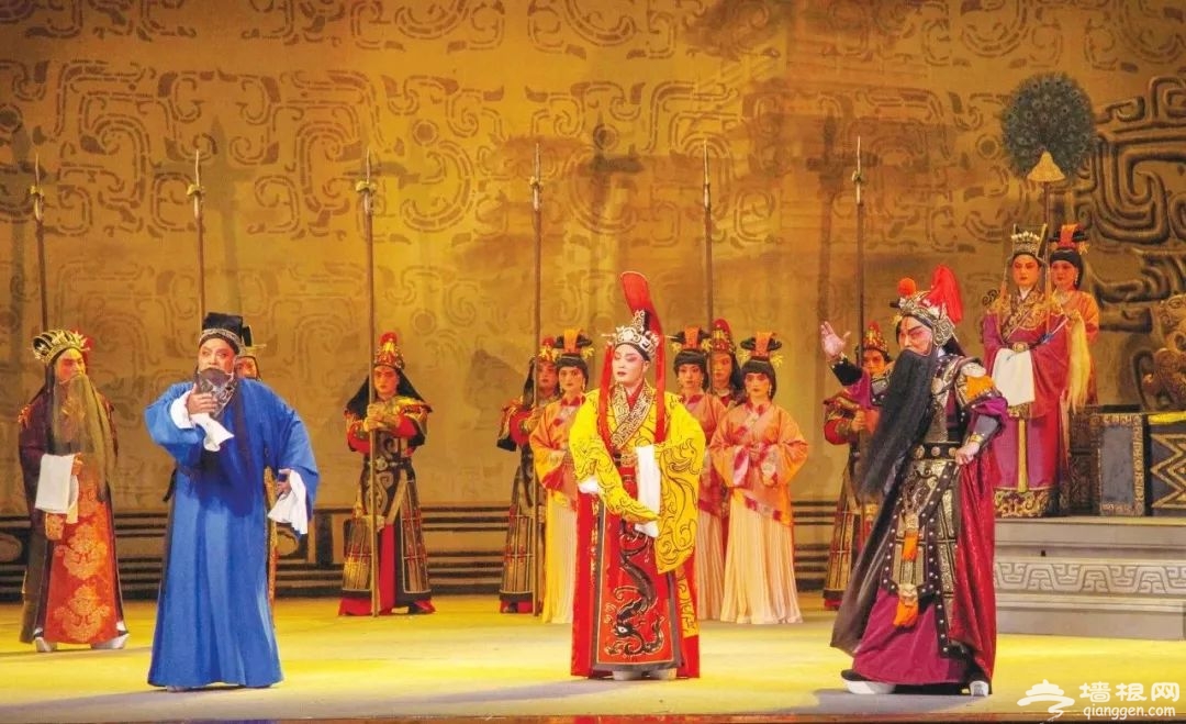2018浙江上海旅游交易会时间、地点、看点[墙根网]