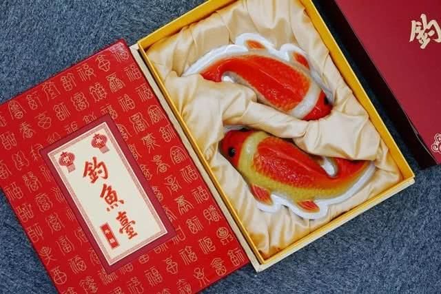 北京稻香村京味年货上市 盘点北京春节值得买的京味糕点