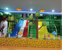 2019锦绣江山年票北京版专属景区游览指南[墙根网]