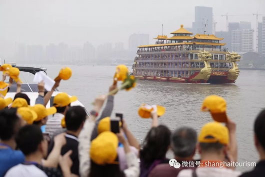 整整一年的假期充值完毕！怎么玩？看这里！[墙根网]