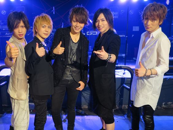 2019A9上海演唱会时间地点、门票价格、演出详情[墙根网]
