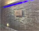 北京团建去哪里？京城好玩的轰趴馆，团建不二之选！