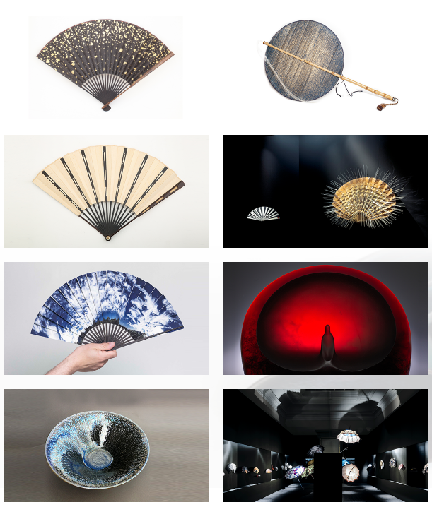 2019国家博物馆“新考工记—中法手工之美”展览时间、门票、攻略[墙根网]