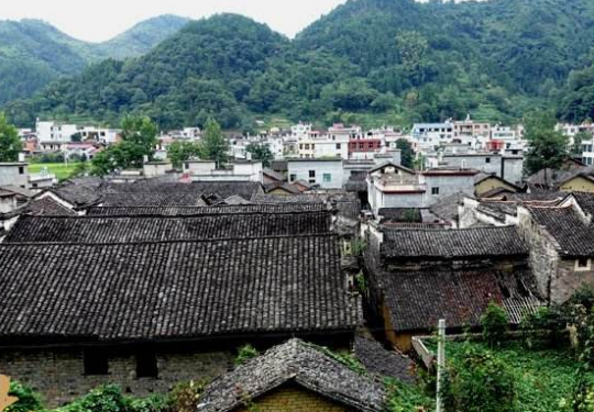 2022年一批古道古村“连网” 琉璃河将建考古遗址公园