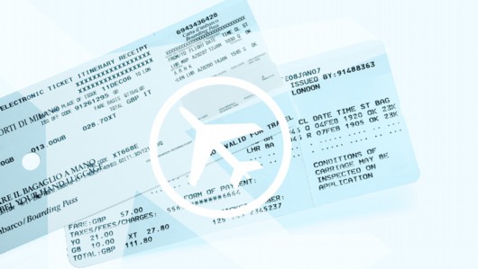 航班如何候补购票，无陪儿童申办流程简化，有必要了解一些航空特色服务[墙根网]