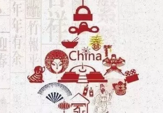 2019中华世纪坛传统文化季举办时间、活动介绍