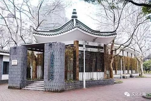 上海博物馆 、纪念馆(地址+开放时间+门票信息)