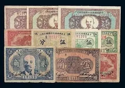 中华世纪坛传统文化季活动展览汇总（时间+地点+介绍）[墙根网]