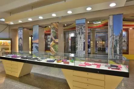 中华世纪坛传统文化季活动展览汇总（时间+地点+介绍）[墙根网]
