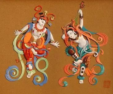 中华世纪坛传统文化季活动展览汇总（时间+地点+介绍）[墙根网]