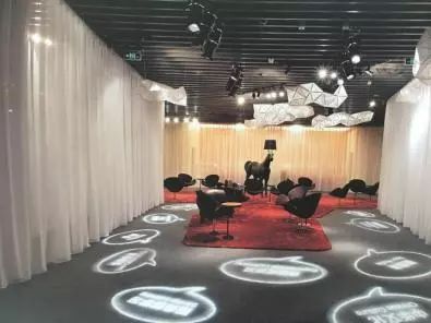 中华世纪坛传统文化季活动展览汇总（时间+地点+介绍）[墙根网]