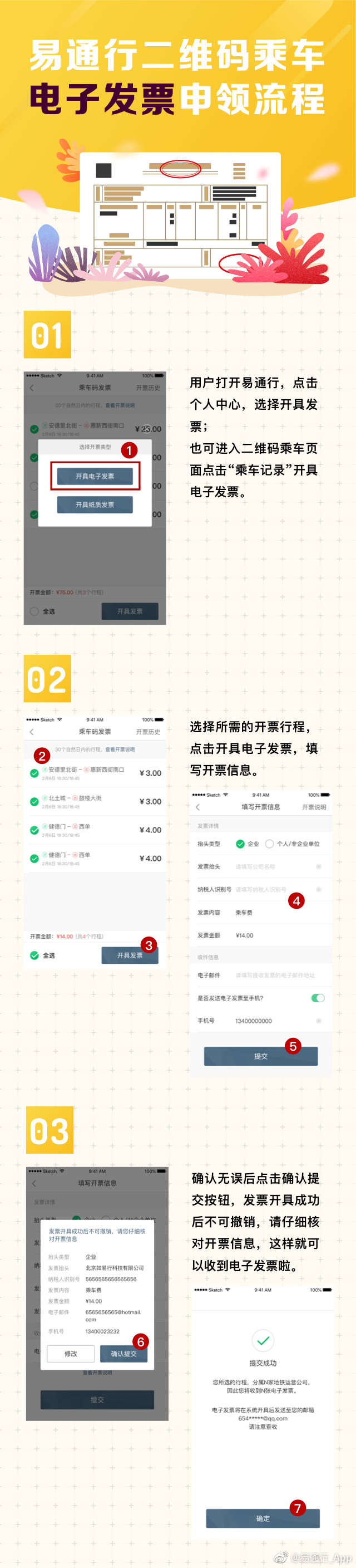 北京地铁定期票使用有效期如何计算[墙根网]