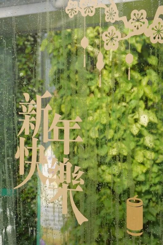 春节假期上海文化旅游活动最全指南（59家景点+51家美术馆+85家博物馆，）[墙根网]