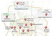 2019京城春节庙会攻略