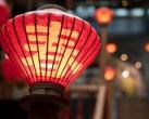 2019北京圣泉寺春节挂祈福灯笼活动时间、亮点、交通
