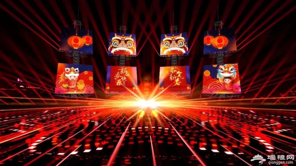 2019广州海心沙灯光音乐秀（亮灯时间、地点、活动内容、预约方式）[墙根网]