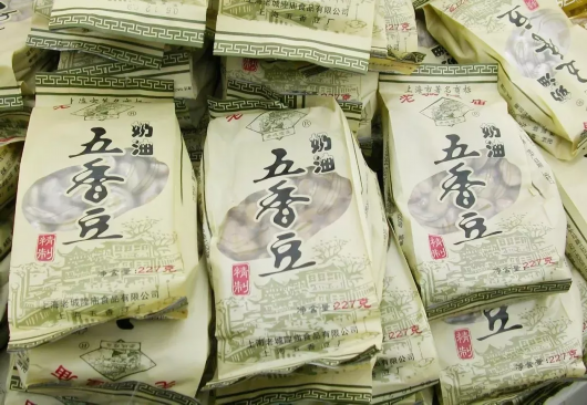 上海人也未必知道的南京路三种玩法，这次要逛得透透的[墙根网]