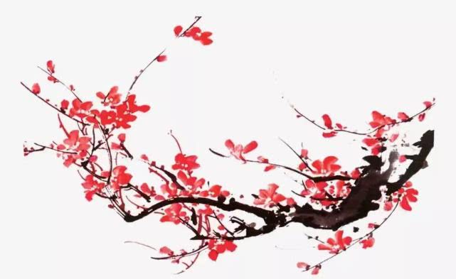 2019首届长城梅花节（时间+地点+门票+活动内容）[墙根网]